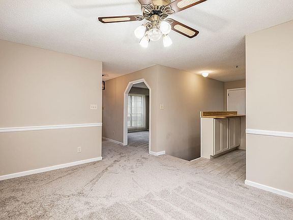 4th image of 9005 Granada Ln