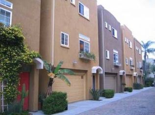 1865 Robinson Ave, San Diego, CA 92103