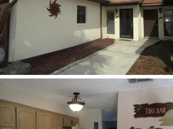 294 W Towne Pl, Titusville, FL 32796