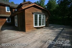 7-15 front deck