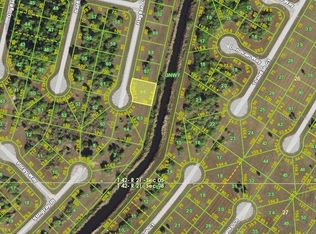 12468 Hagfish Ct, Placida, FL 33946