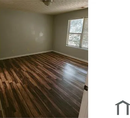 3 bed, 1300 sqft, $1,550 — Photo 4