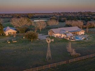 8553 Tegeler Rd, Bellville, TX 77418