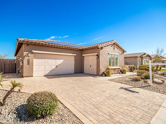 5th image of 5755 S FAWN Avenue