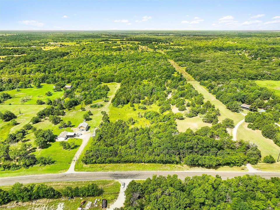 1st image of 0 Fm Road 2728