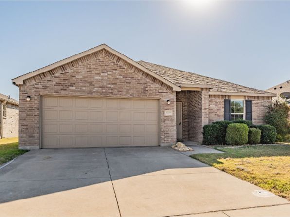 5837 Mirror Ridge Dr