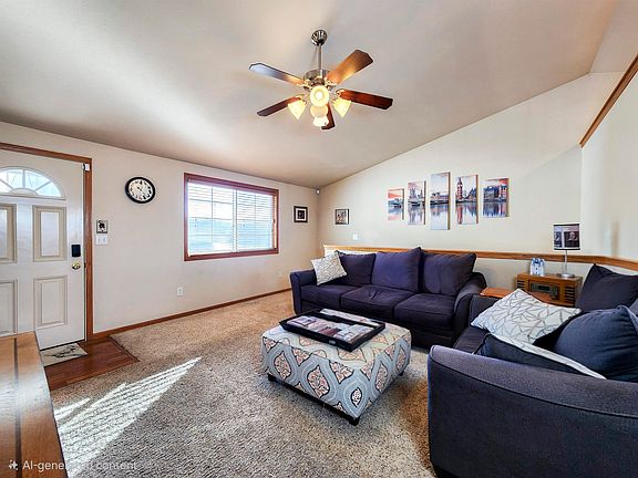 3rd image of 605 Blue Stem Cir