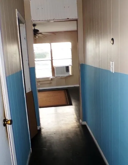 700 N Washington St #4 — Photo 13