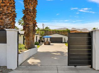 51485 Calle Guatemala, La Quinta, CA 92253