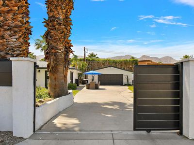 51485 Calle Guatemala, La Quinta, CA, 92253
