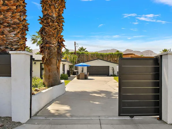 51485 Calle Guatemala, La Quinta, CA 92253
