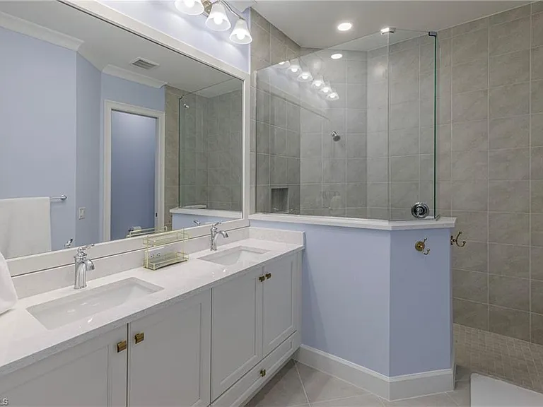8912 Calypso Ct — Photo 13