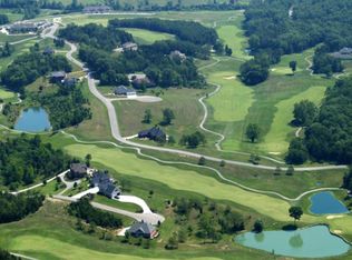 159 Tournament Dr UNIT 2, Tazewell, TN 37879