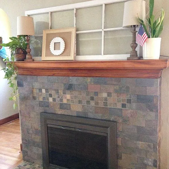 443 W 26th Ave — Photo 9