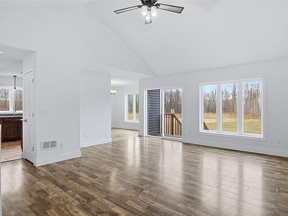 2nd image of 36455 290th Avenue