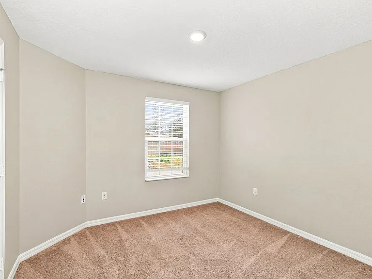 11410 Cay Spruce Way — Photo 20