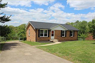 1st image of 1812 Apex Dr