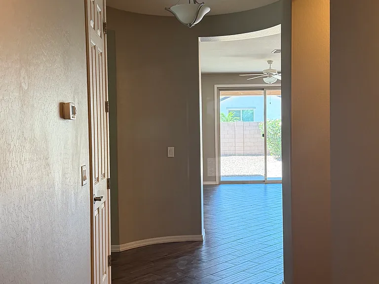 20755 E Mockingbird Dr — Photo 3