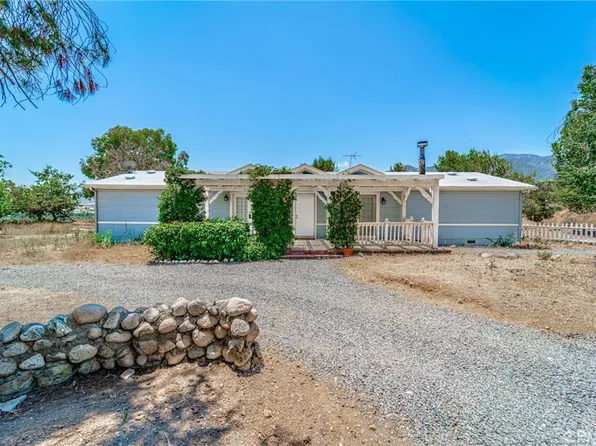 1764 Keith St, Corona, CA 92881