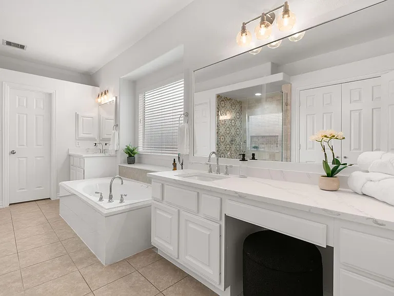 55 W Matisse Meadow Ct — Photo 19