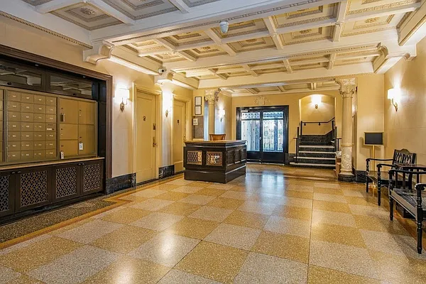 Sold by Brown Harris Stevens | media 7