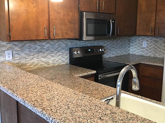 4th image of 113 La Crosse Dr