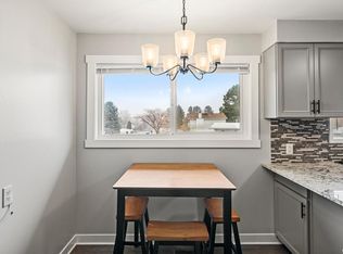 630 E 2550 N, North Ogden, UT 84414