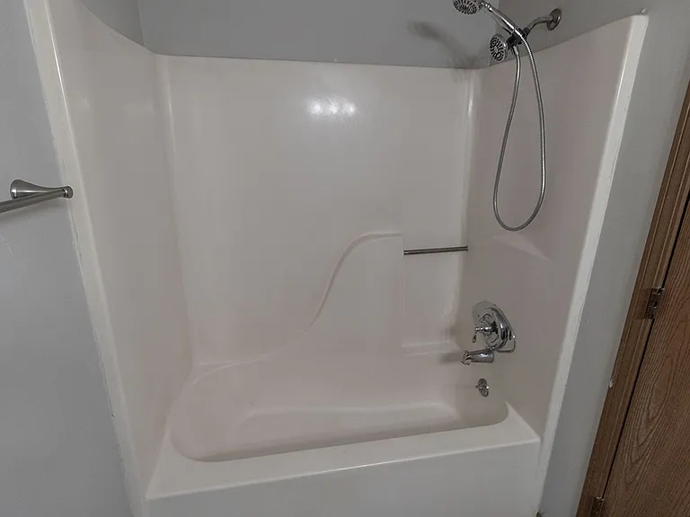 3263 S Brampton Ct — Photo 9