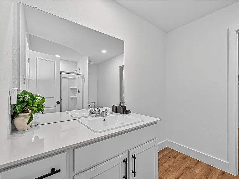27615 Seascape Village Dr — Photo 37
