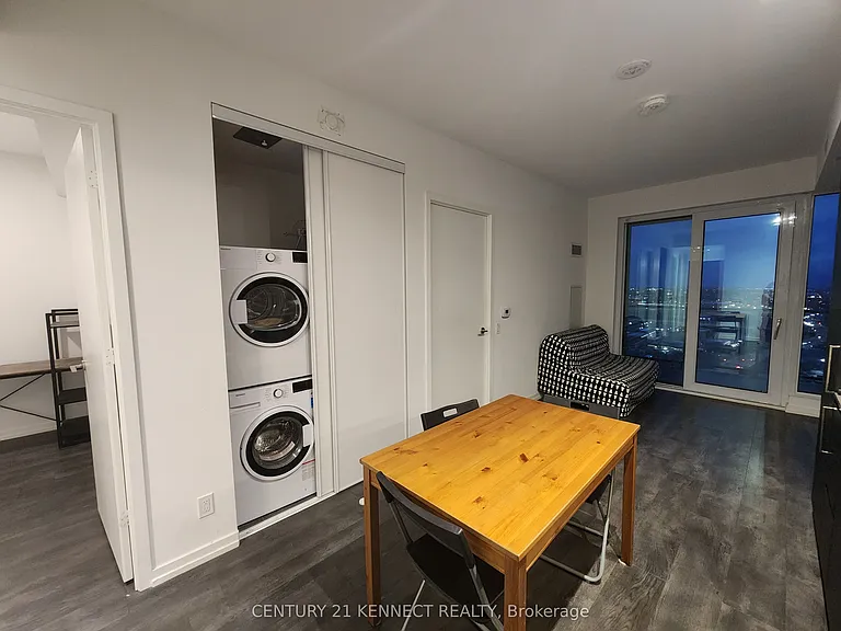 1000 Portage Pkwy #4309 — Photo 7