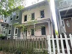 507 W Marshall St — Photo 24