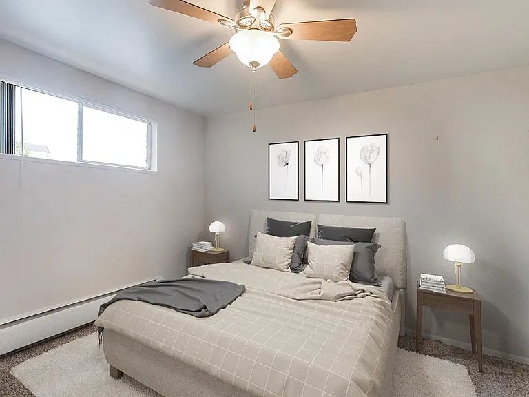 2459 S York St — Photo 3