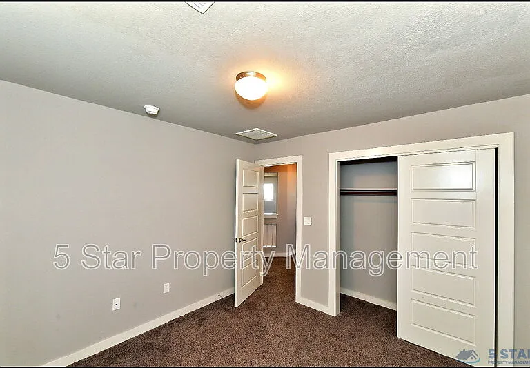 14925 Willie Worsley Ave — Photo 35
