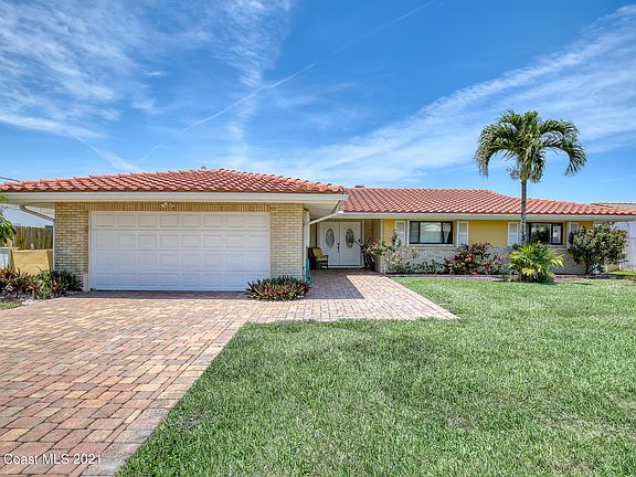 4th image of 139 Jamaica Dr