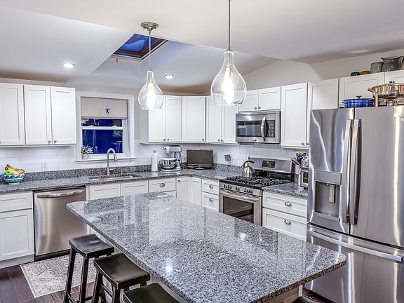 3rd image of 45 Scotland Bridge Road