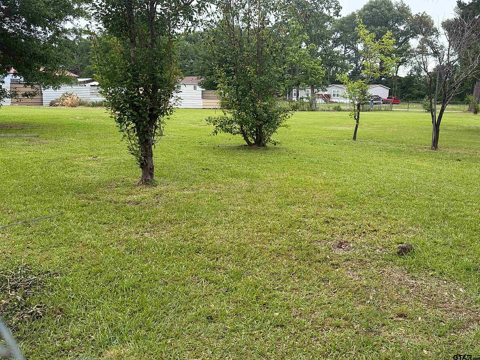1st image of Cutter Dr