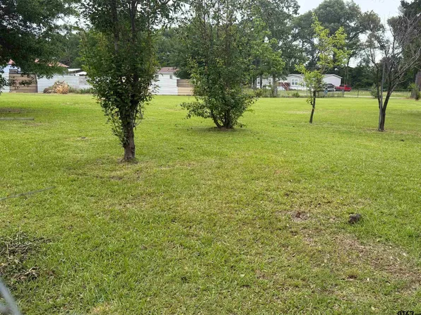 Cutter Dr, Frankston, TX 75763
