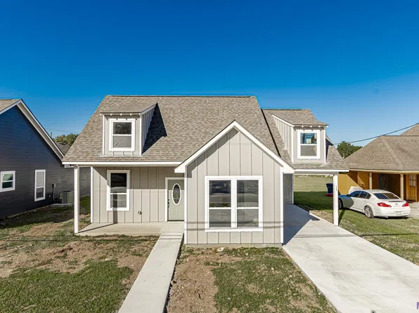 175 N 14th St, Port Allen, LA 70767
