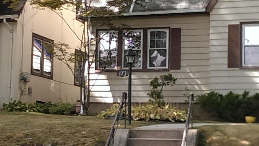 173 Gregory Ave, West Orange, NJ 07052 Zillow