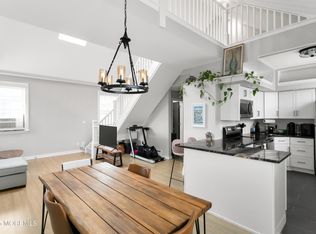 19 Leroy Pl APT 3F, Red Bank, NJ