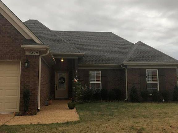 4th image of 4209 Bramble Crest Dr
