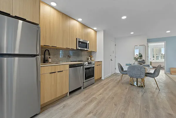 Rented by Living New York | media 4