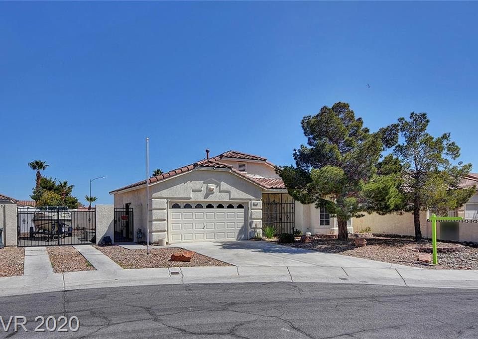 1st image of 5728 Crystal Ocean St