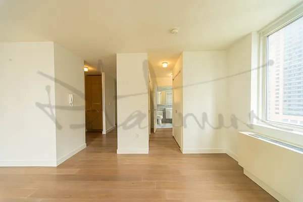 Rented by Platinum Properties | media 9