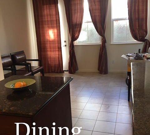 5th image of 407 Carema Ct