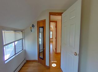 11 Highland Ave #2, Somerville, MA 02143