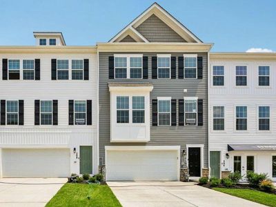 226 Correri St, Havre De Grace, MD, 21078