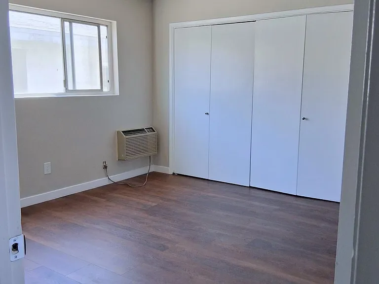 321 Geneva St #11 — Photo 6