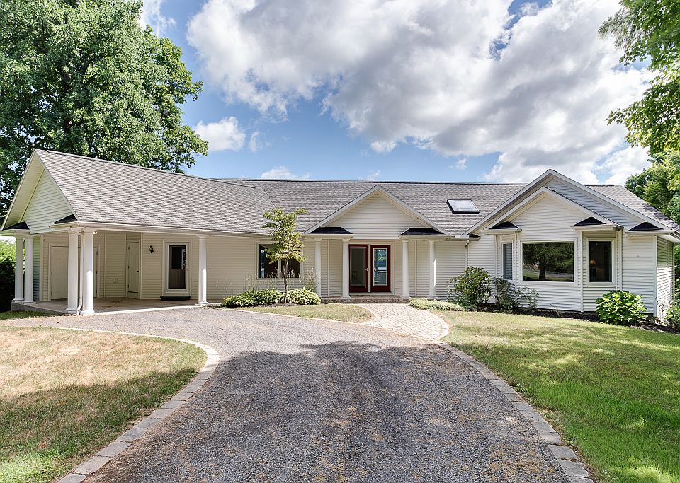 1st image of 6348 Ann Lee Dr