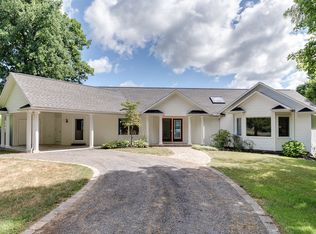 6348 Ann Lee Dr, North Rose, NY 14516